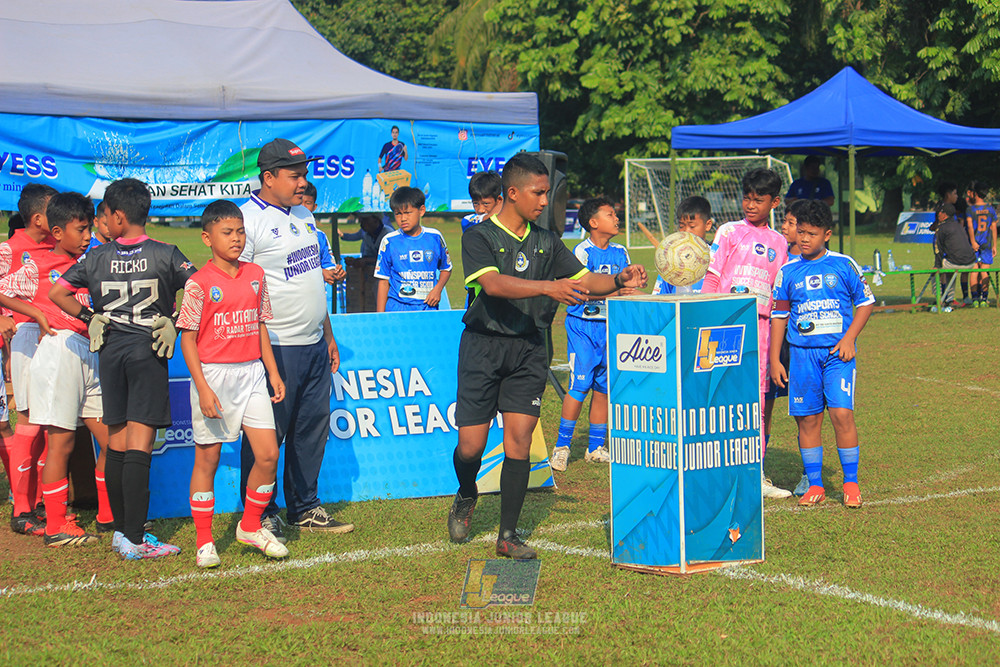 ijl u12 121025 mutiara cempaka utama vs wins soccer school
