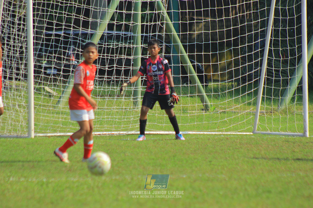 ijl u12 121025 mutiara cempaka utama vs wins soccer school