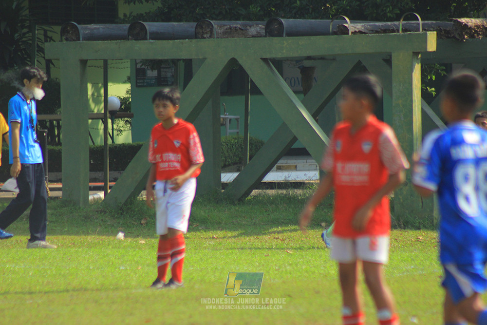 ijl u12 121025 mutiara cempaka utama vs wins soccer school