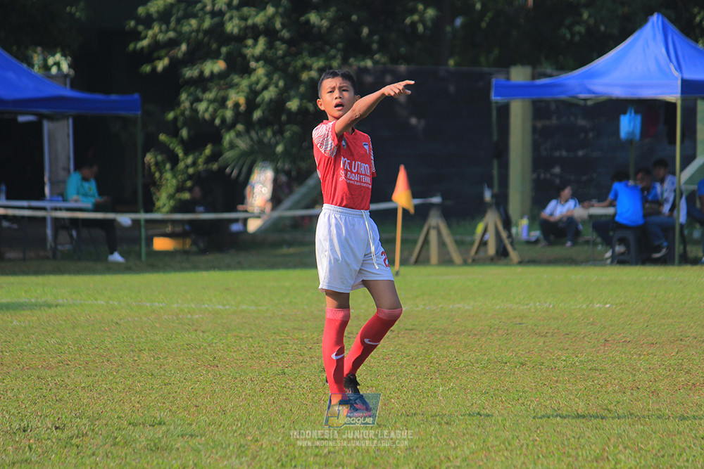ijl u12 121025 mutiara cempaka utama vs wins soccer school