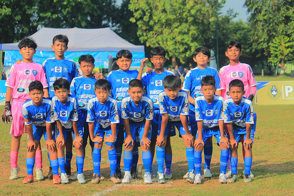 ijl u12 121025 mutiara cempaka utama vs wins soccer school