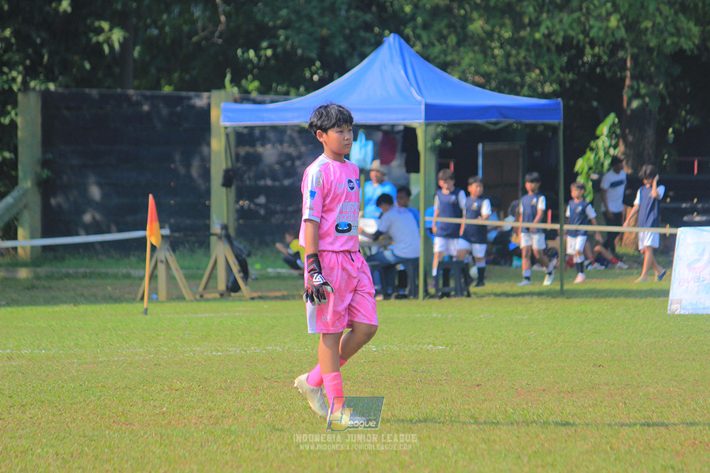 ijl u12 121025 mutiara cempaka utama vs wins soccer school