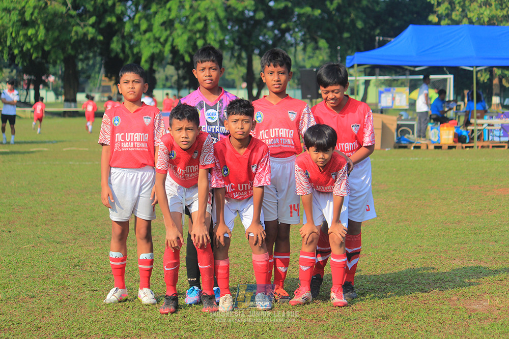ijl u12 121025 mutiara cempaka utama vs wins soccer school