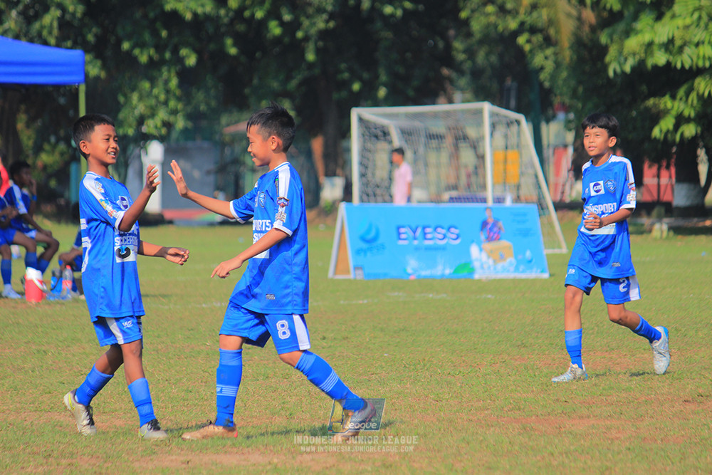 ijl u12 121025 mutiara cempaka utama vs wins soccer school