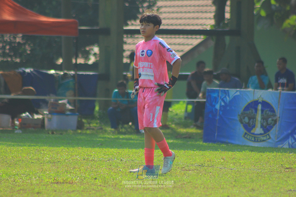 ijl u12 121025 mutiara cempaka utama vs wins soccer school