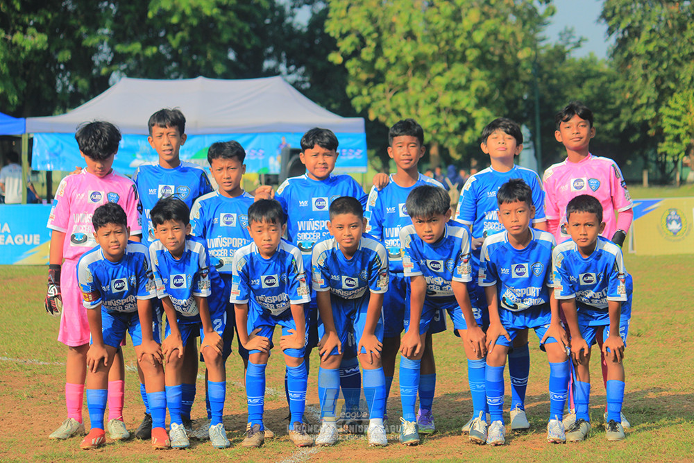 ijl u12 121025 mutiara cempaka utama vs wins soccer school