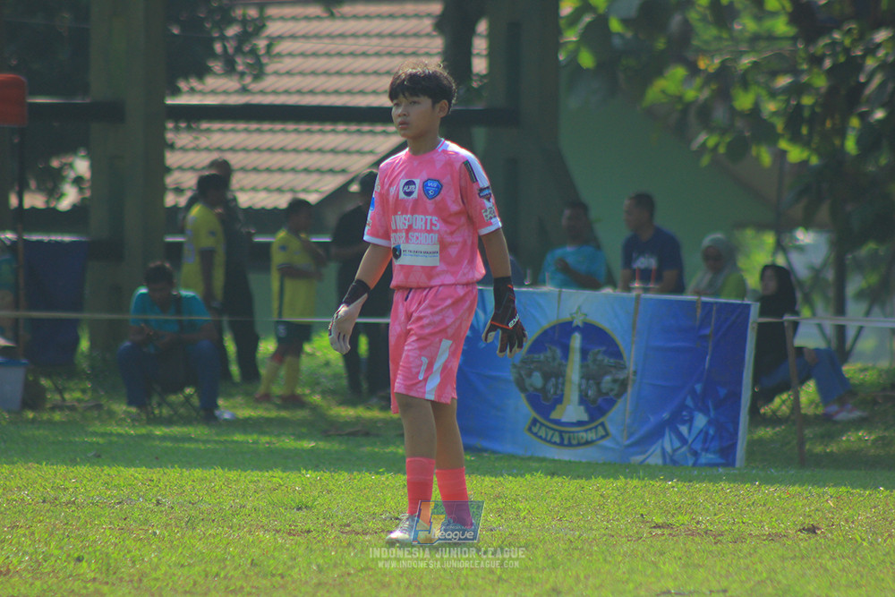 ijl u12 121025 mutiara cempaka utama vs wins soccer school
