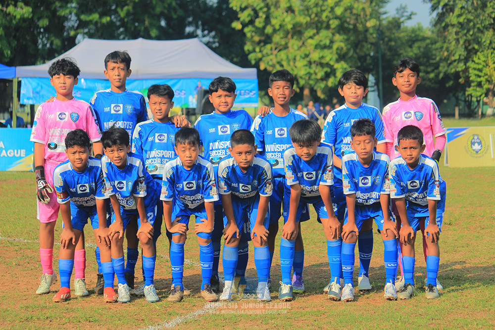 ijl u12 121025 mutiara cempaka utama vs wins soccer school
