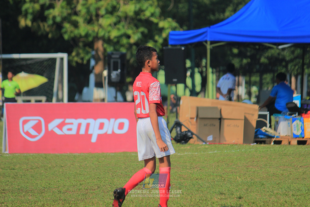 ijl u12 121025 mutiara cempaka utama vs wins soccer school