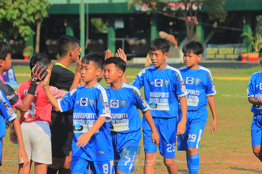 ijl u12 121025 mutiara cempaka utama vs wins soccer school