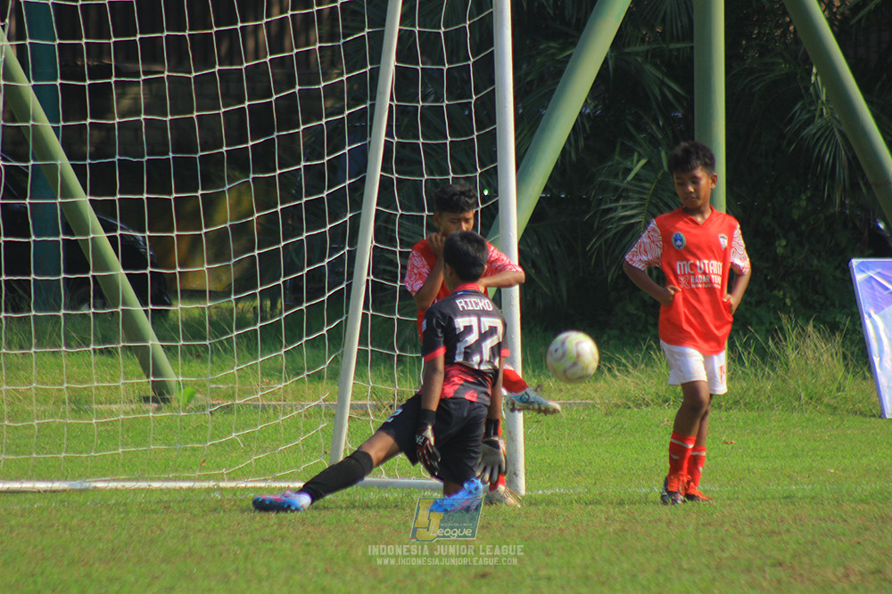 ijl u12 121025 mutiara cempaka utama vs wins soccer school