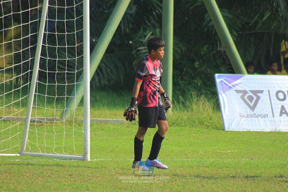 ijl u12 121025 mutiara cempaka utama vs wins soccer school
