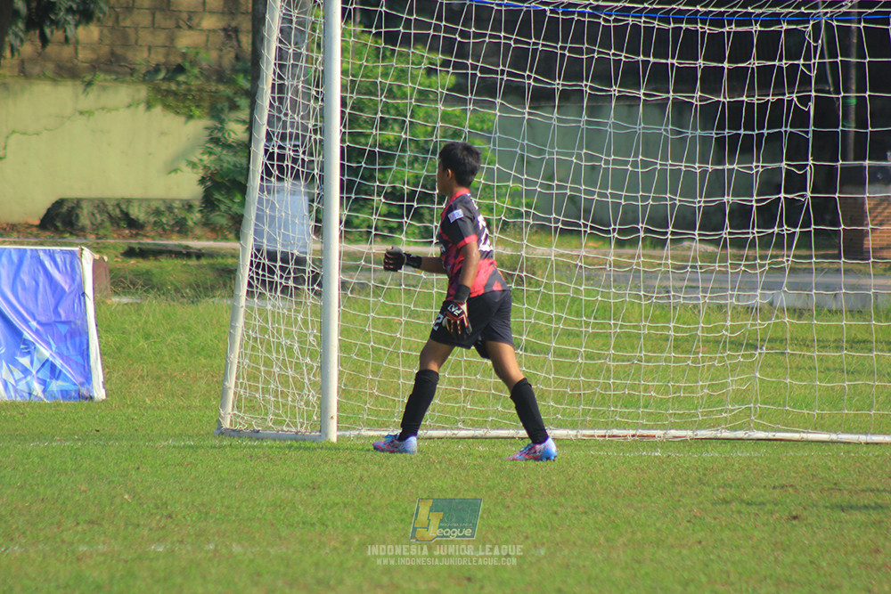 ijl u12 121025 mutiara cempaka utama vs wins soccer school