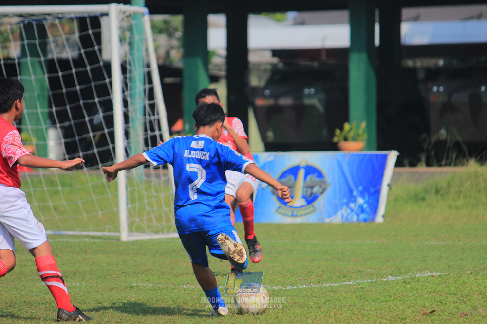 ijl u12 121025 mutiara cempaka utama vs wins soccer school