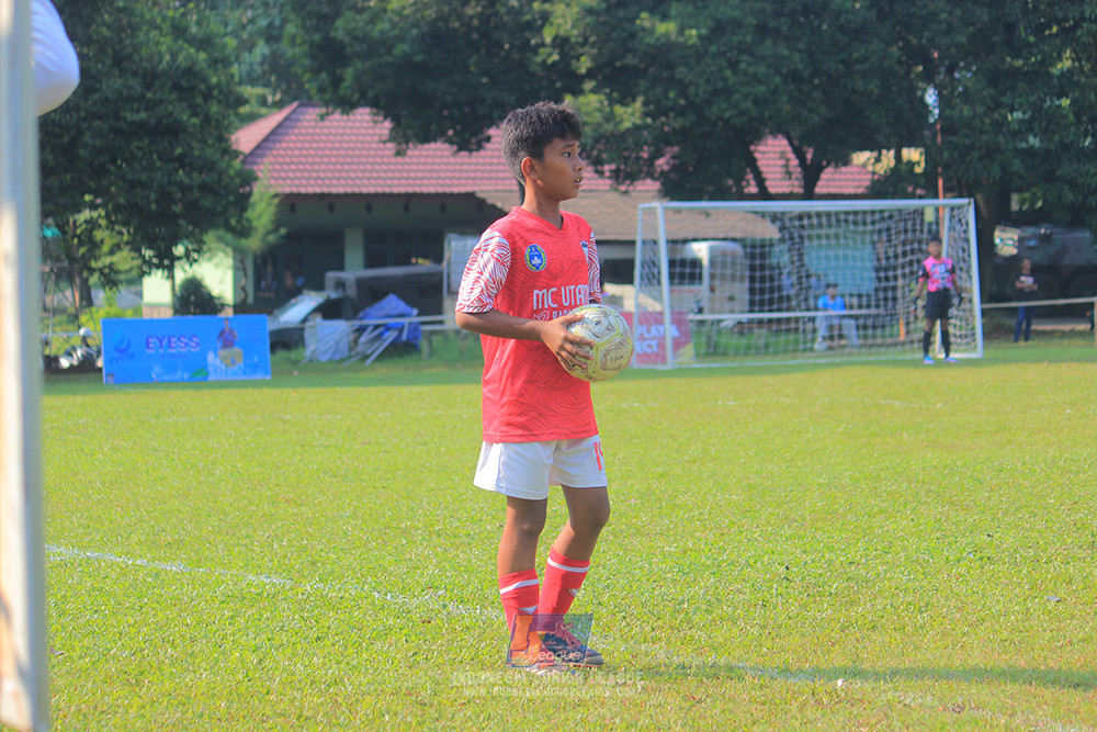 ijl u12 121025 mutiara cempaka utama vs wins soccer school