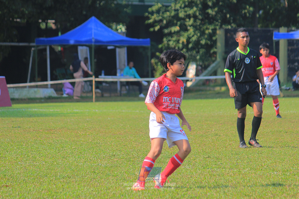 ijl u12 121025 mutiara cempaka utama vs wins soccer school