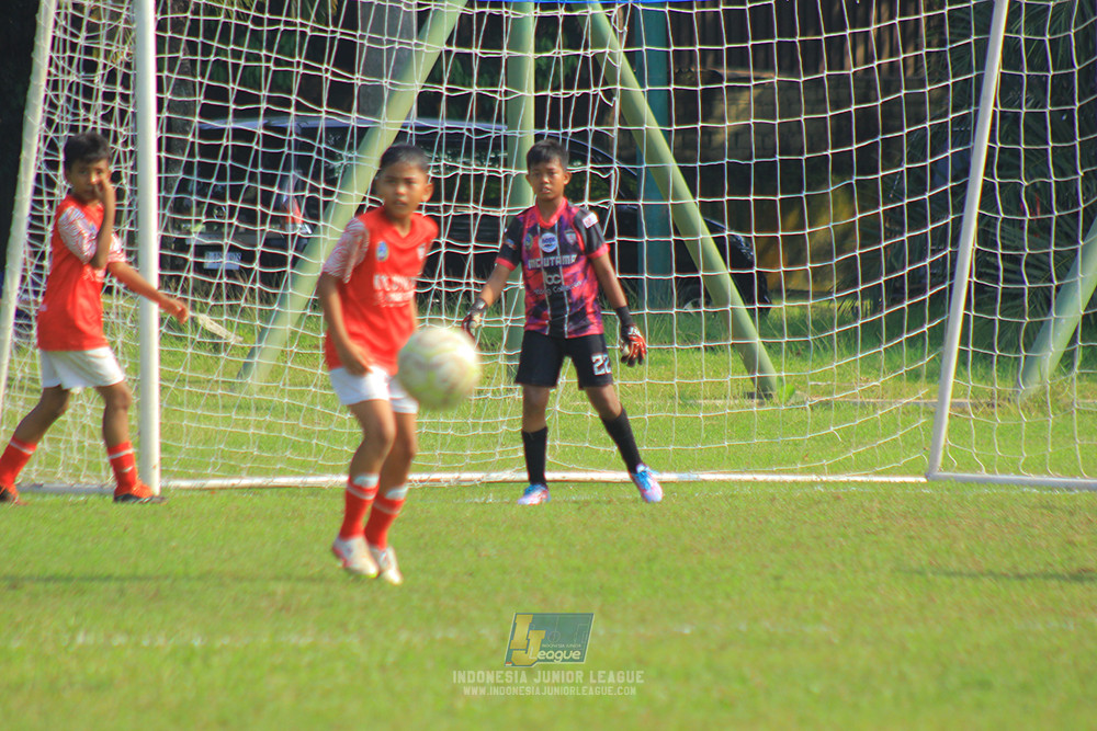 ijl u12 121025 mutiara cempaka utama vs wins soccer school