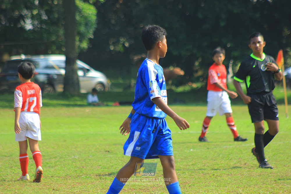 ijl u12 121025 mutiara cempaka utama vs wins soccer school