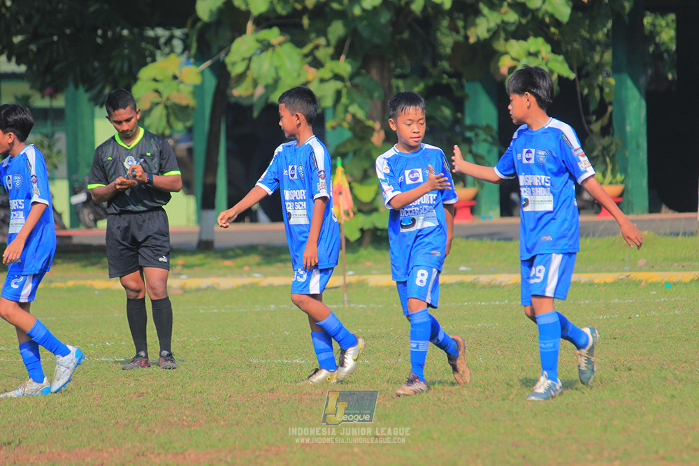 ijl u12 121025 mutiara cempaka utama vs wins soccer school
