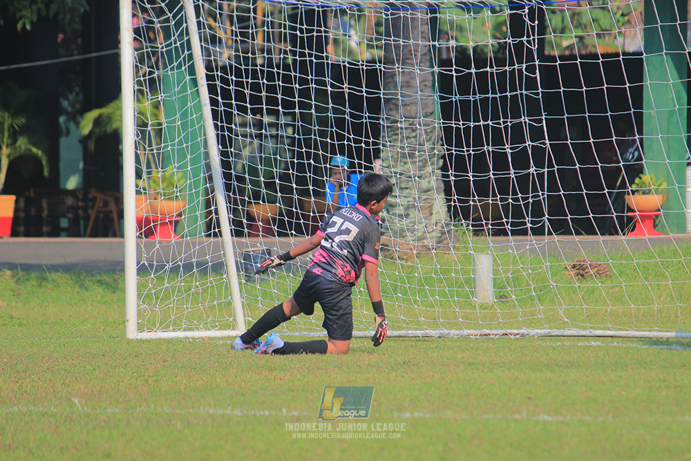 ijl u12 121025 mutiara cempaka utama vs wins soccer school
