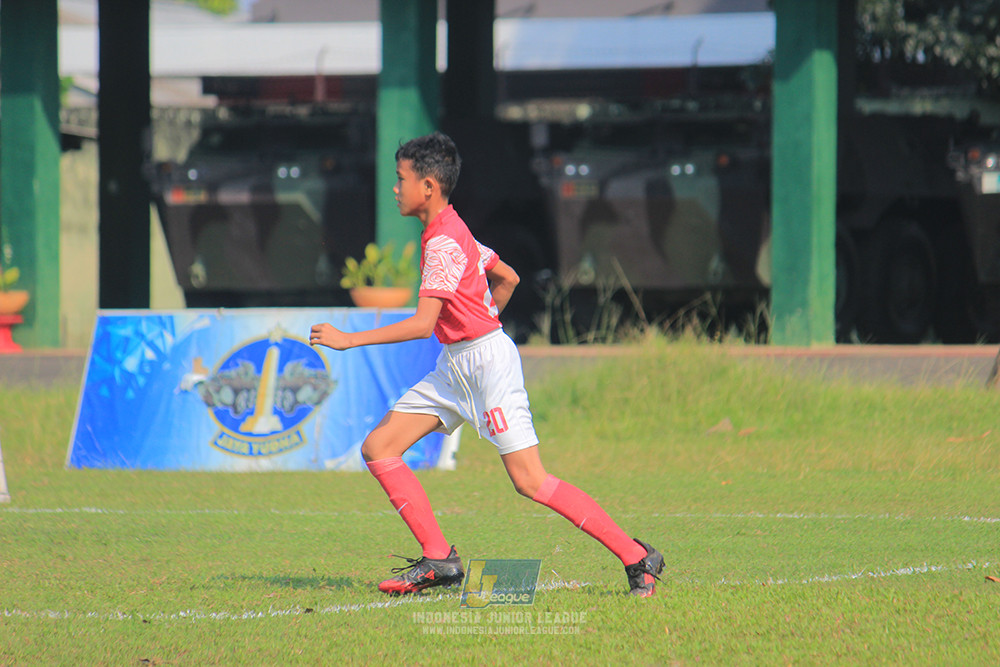 ijl u12 121025 mutiara cempaka utama vs wins soccer school