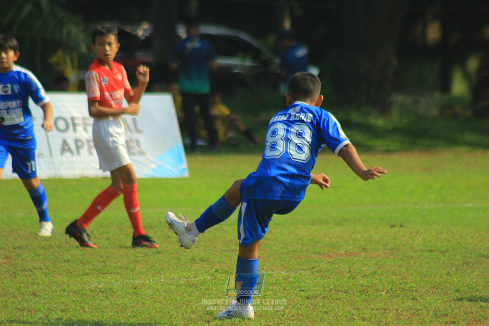 ijl u12 121025 mutiara cempaka utama vs wins soccer school