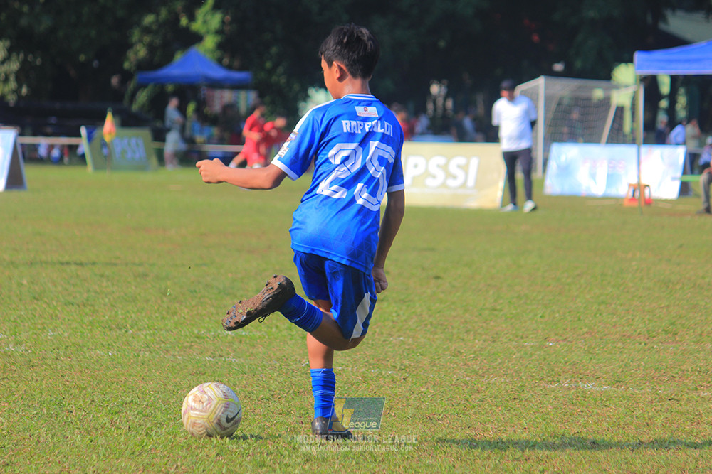 ijl u12 121025 mutiara cempaka utama vs wins soccer school