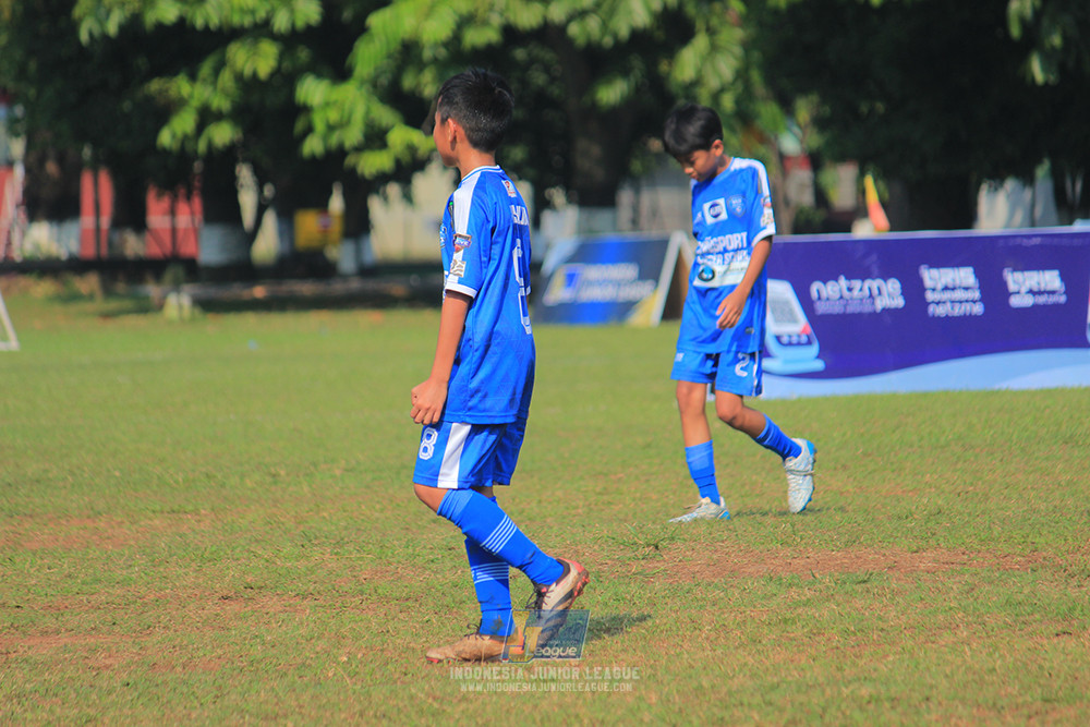 ijl u12 121025 mutiara cempaka utama vs wins soccer school