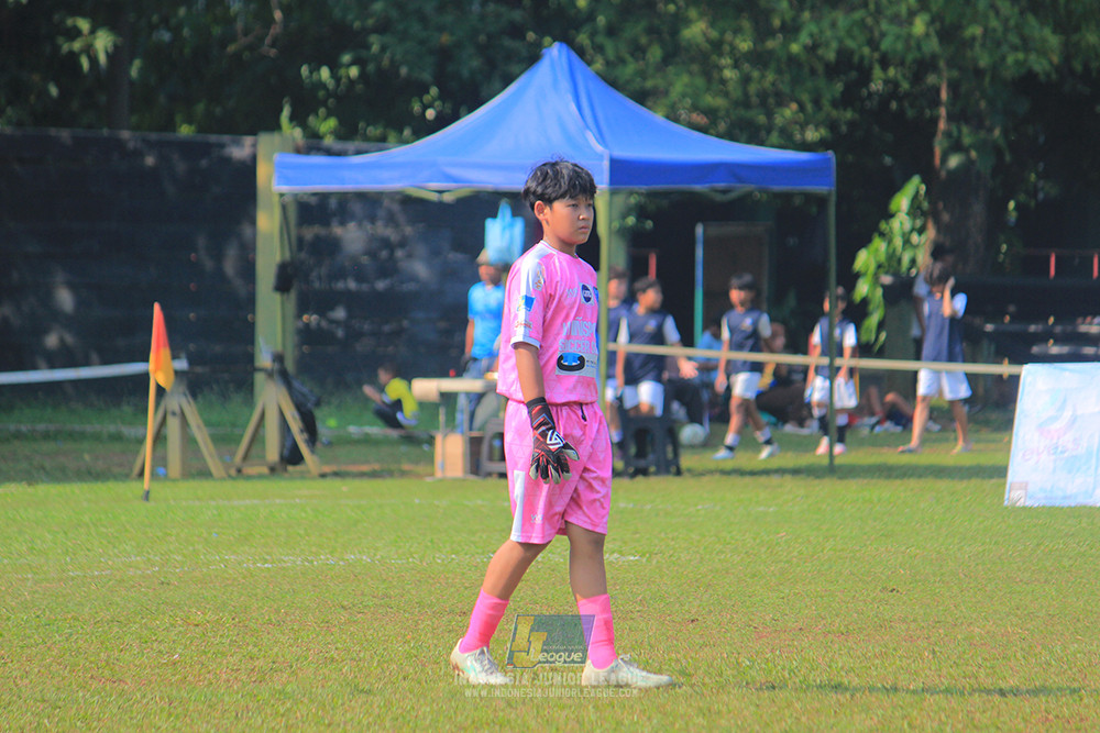 ijl u12 121025 mutiara cempaka utama vs wins soccer school
