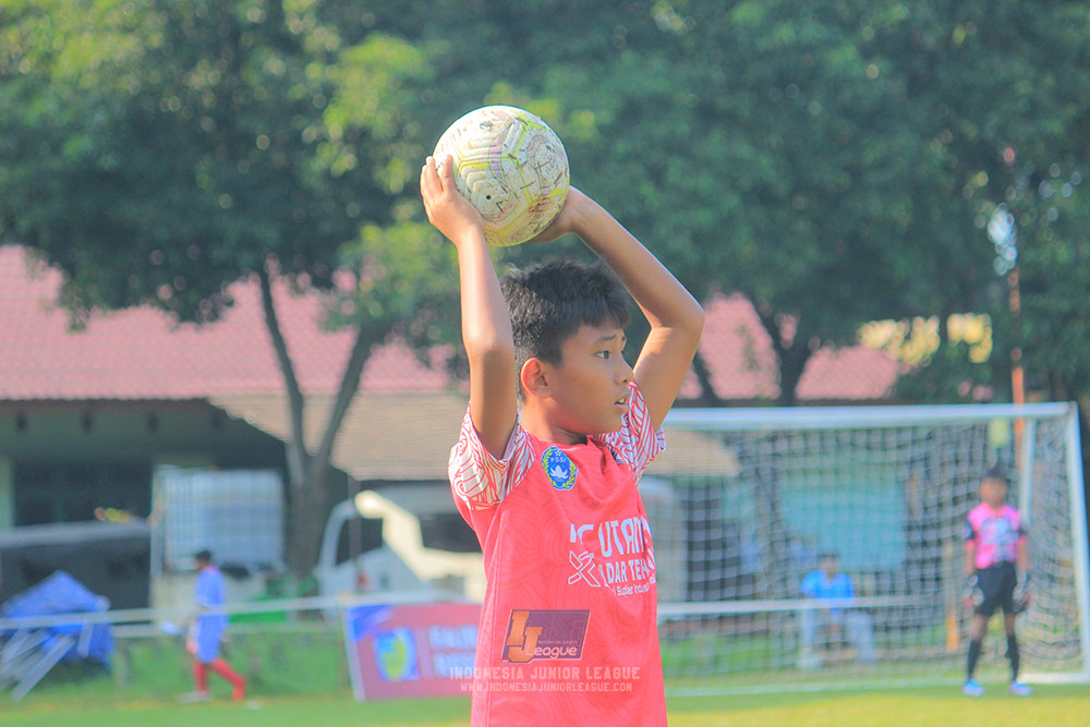 ijl u12 121025 mutiara cempaka utama vs wins soccer school