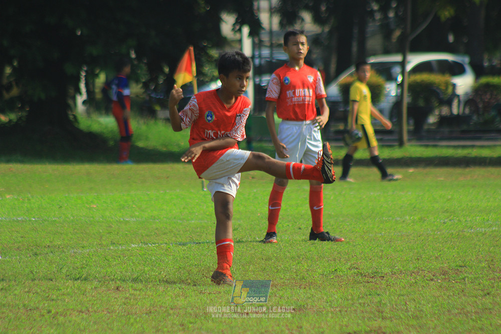 ijl u12 121025 mutiara cempaka utama vs wins soccer school