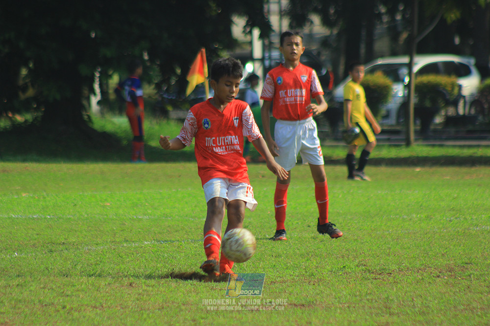 ijl u12 121025 mutiara cempaka utama vs wins soccer school
