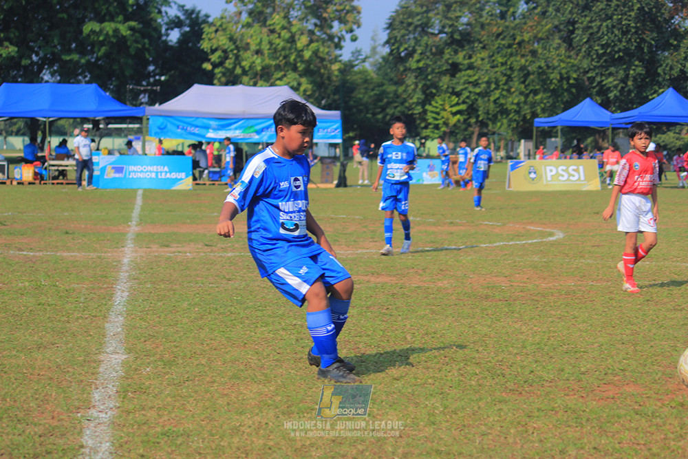 ijl u12 121025 mutiara cempaka utama vs wins soccer school