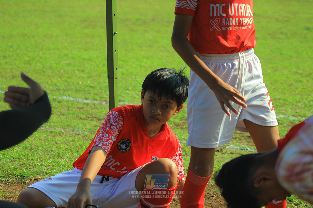 ijl u12 121025 mutiara cempaka utama vs wins soccer school