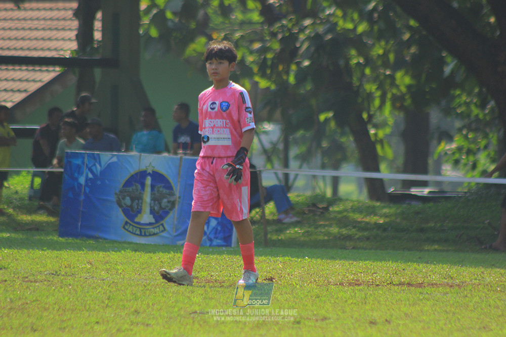 ijl u12 121025 mutiara cempaka utama vs wins soccer school