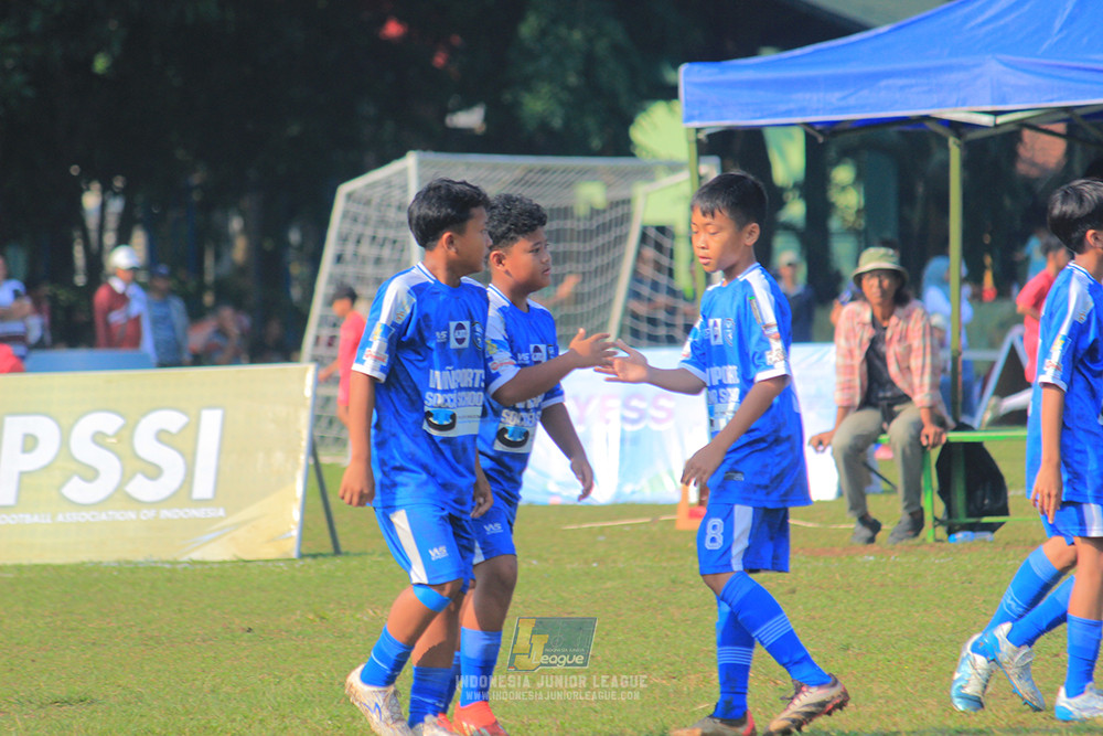 ijl u12 121025 mutiara cempaka utama vs wins soccer school