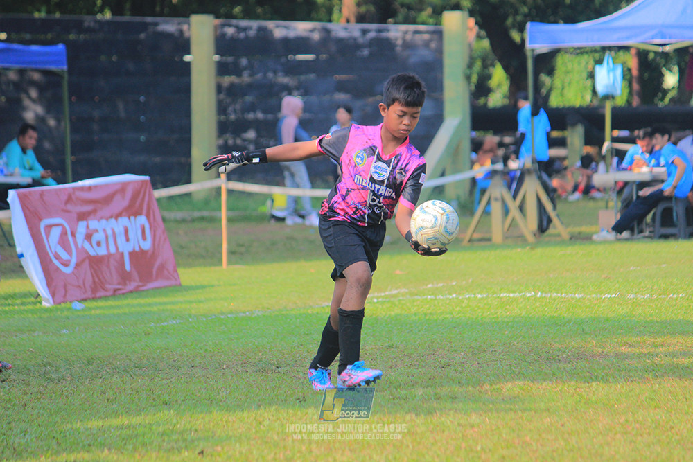 ijl u12 121025 mutiara cempaka utama vs wins soccer school