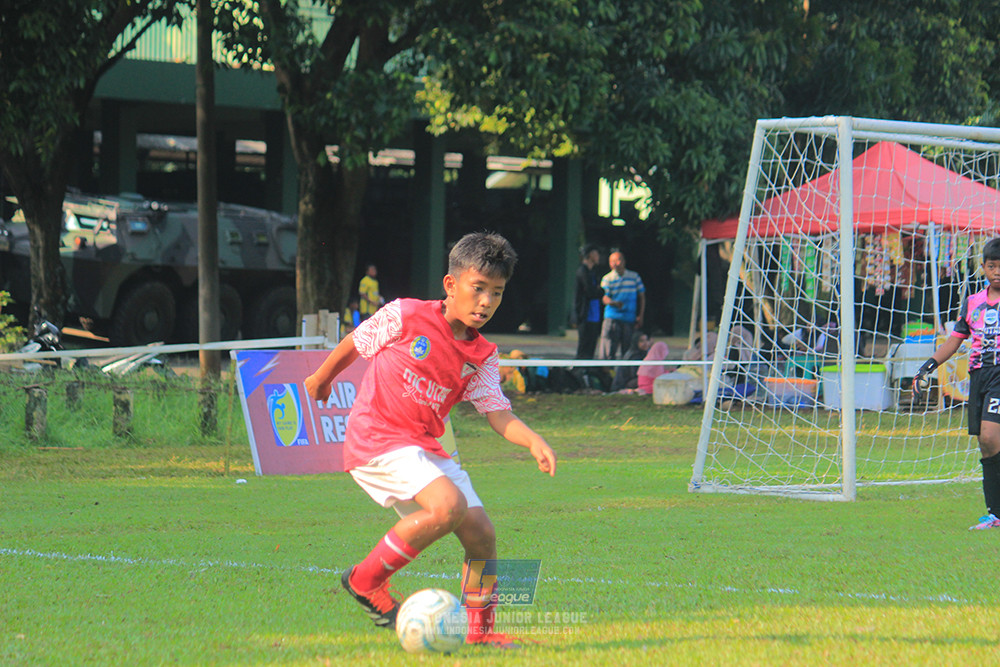 ijl u12 121025 mutiara cempaka utama vs wins soccer school