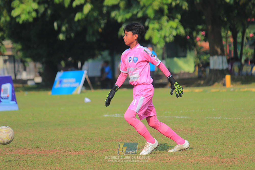 ijl u12 121025 mutiara cempaka utama vs wins soccer school