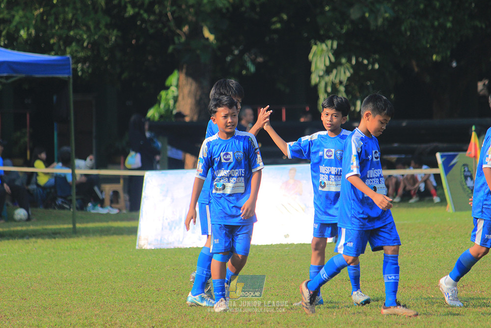 ijl u12 121025 mutiara cempaka utama vs wins soccer school