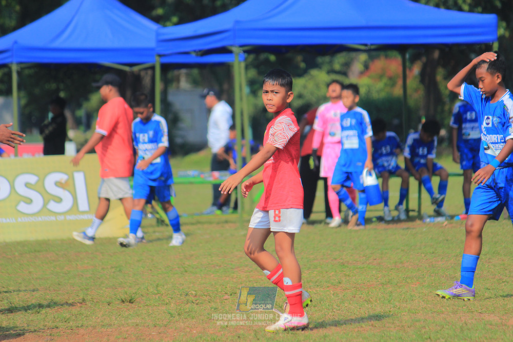 ijl u12 121025 mutiara cempaka utama vs wins soccer school