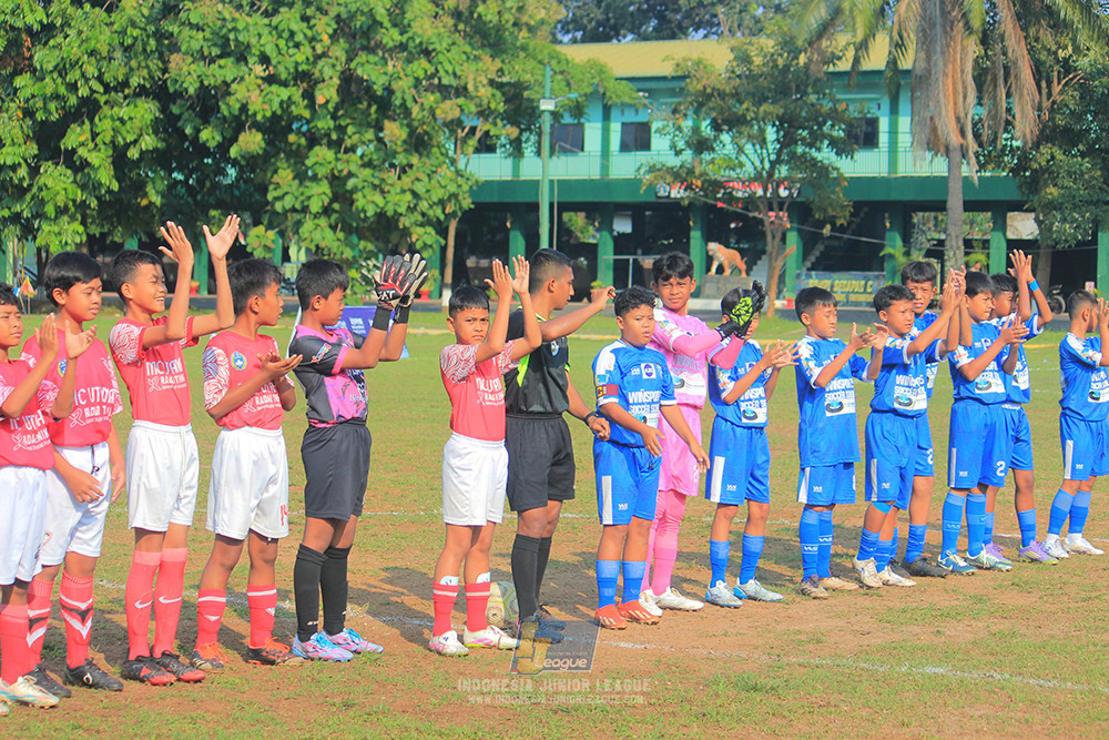 ijl u12 121025 mutiara cempaka utama vs wins soccer school