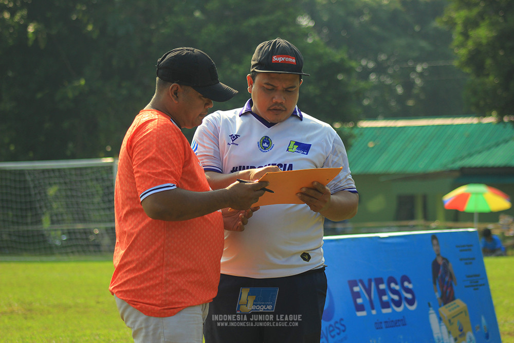 ijl u12 121025 mutiara cempaka utama vs wins soccer school