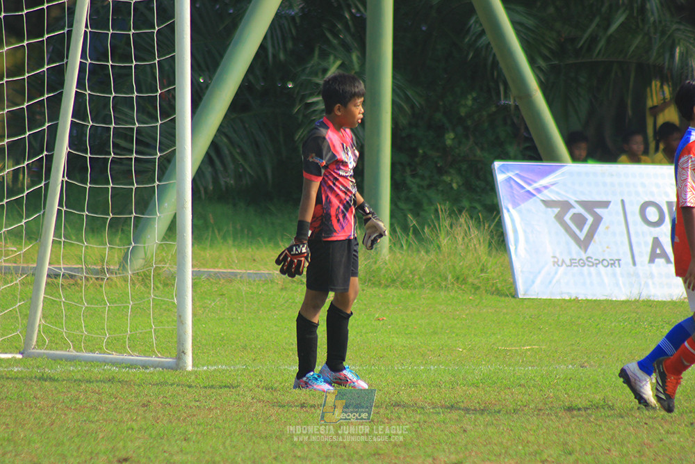 ijl u12 121025 mutiara cempaka utama vs wins soccer school