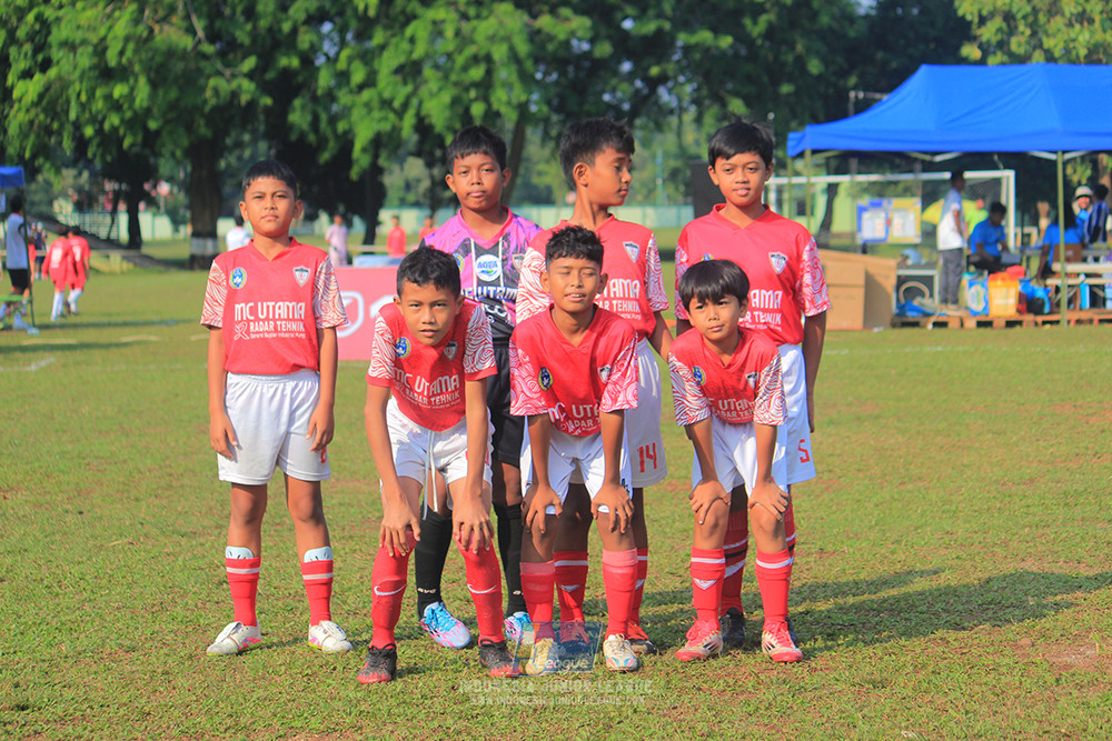 ijl u12 121025 mutiara cempaka utama vs wins soccer school