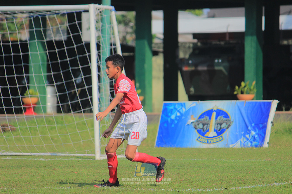 ijl u12 121025 mutiara cempaka utama vs wins soccer school