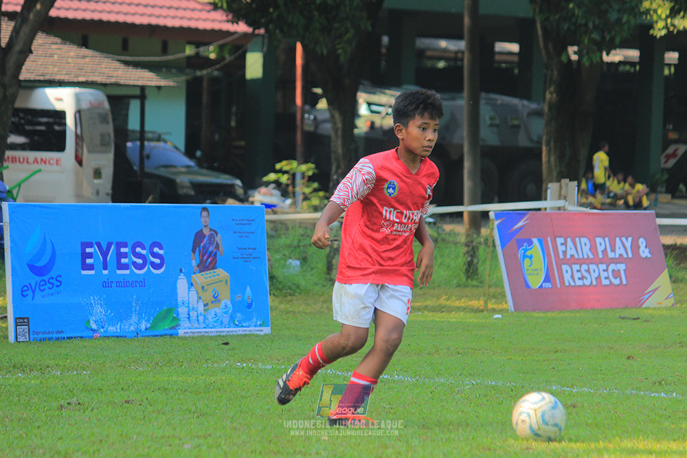 ijl u12 121025 mutiara cempaka utama vs wins soccer school
