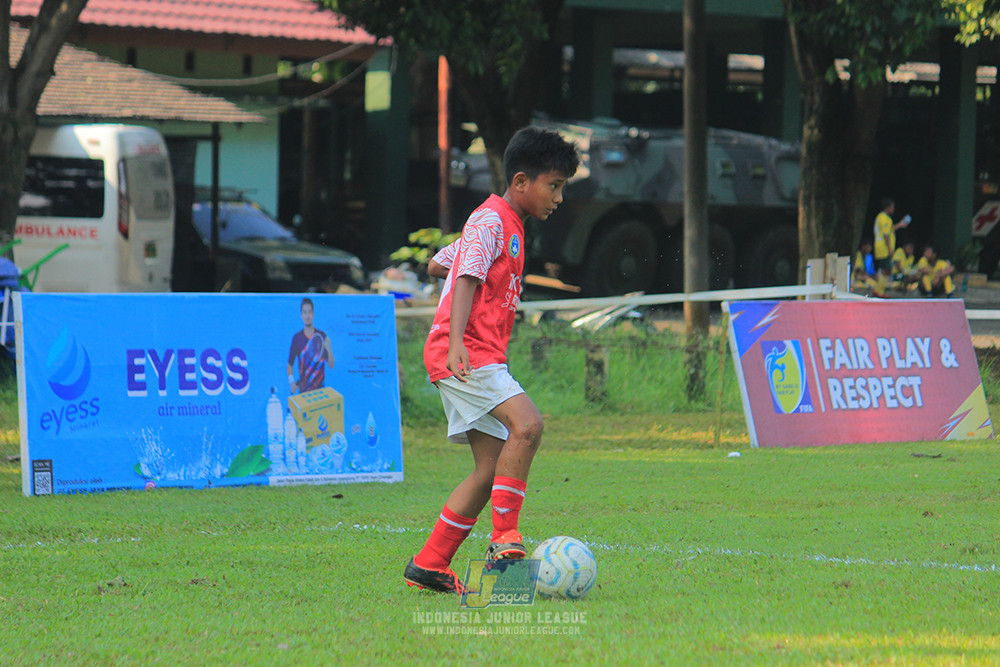 ijl u12 121025 mutiara cempaka utama vs wins soccer school