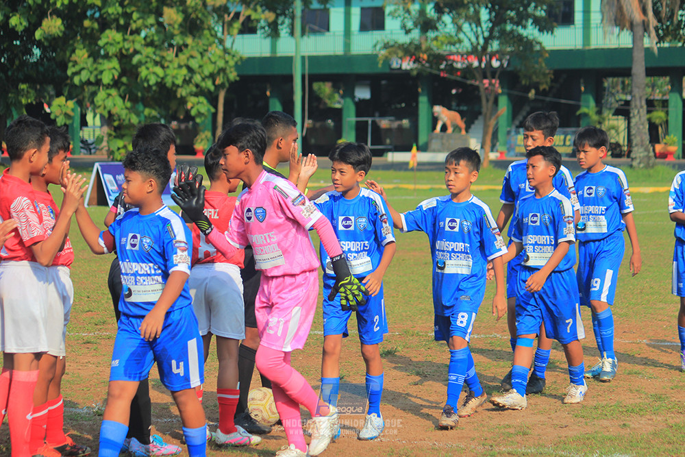 ijl u12 121025 mutiara cempaka utama vs wins soccer school
