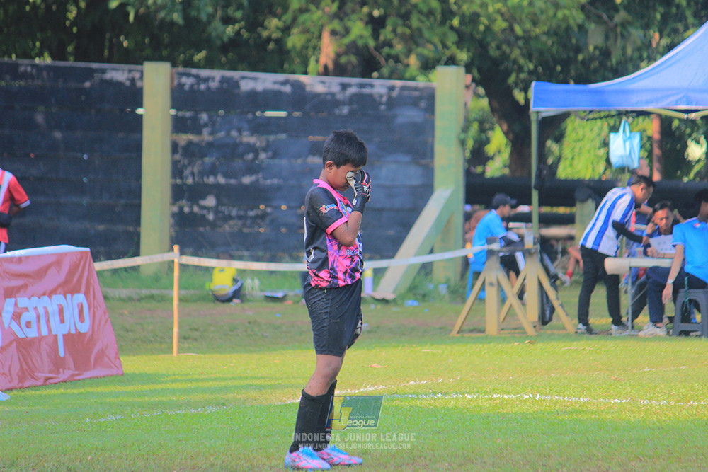 ijl u12 121025 mutiara cempaka utama vs wins soccer school